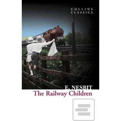 The Railway Children