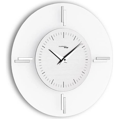 IncantesimoDesign I060M