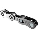 Shimano M9100