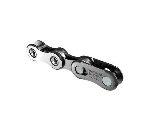 Shimano M9100