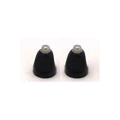 Elektrody Canifugue 2015 / Canifugue small Canicom 5 10 mm