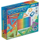 Geomag Rainbow 32