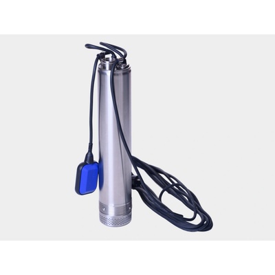 Alfapumpy IBC 3/14 A 10 m