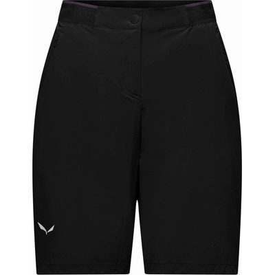 Salewa Pedroc 2 Dst Short W black out
