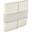Efapel 90600 TMF