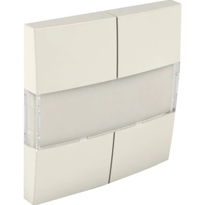 Efapel 90600 TMF