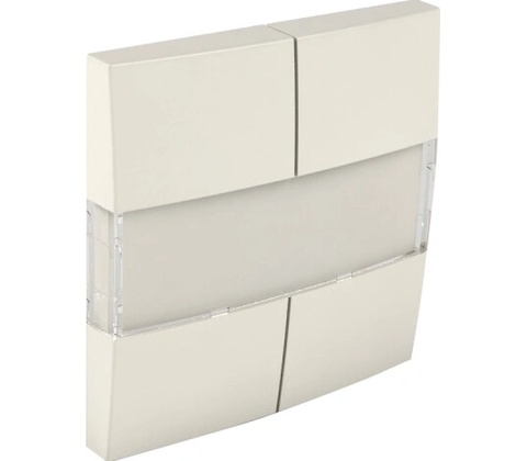 Efapel 90600 TMF
