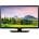 LG 28LW341C