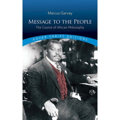 Message to the People