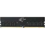 PNY 16GB DDR5 5600MHz MD16GSD55600-BLK