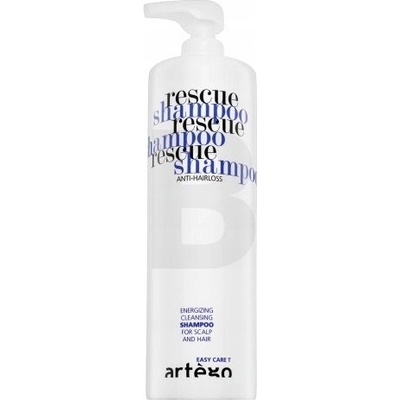 Artego šampon proti vypadávání vlasů 1000 ml