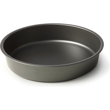 Accademia Mugnano Am ТАВА ЗА ПЕЧЕНЕ dolci sorrisi 32cm (dstrnc32)