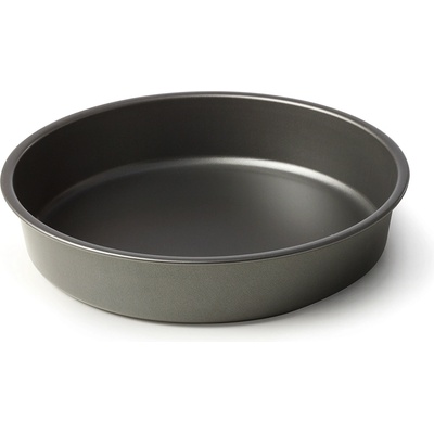 Accademia Mugnano Am ТАВА ЗА ПЕЧЕНЕ dolci sorrisi 32cm (dstrnc32)