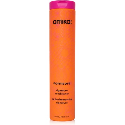 Amika Amika: Normcore Signature Conditioner 275 ml