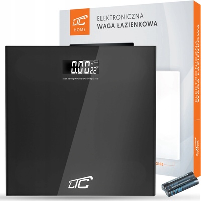LTC LXWG105