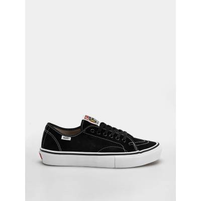 Vans Skate Ave Classic black/white