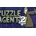Puzzle Agent 2
