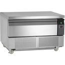 Tefcold UD1-3-P