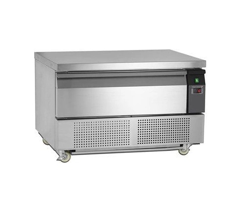Tefcold UD1-3-P
