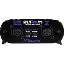 Art SPLITCOMPRO