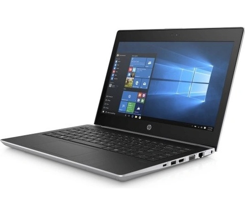 HP ProBook 430 3DN45ES