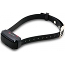 DogTrace d-control professional 1000 ONE