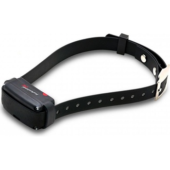DogTrace d-control professional 1000 ONE