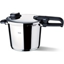 Fissler vitavit premium 8 l s vložkou