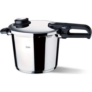 Fissler vitavit premium 8 l s vložkou