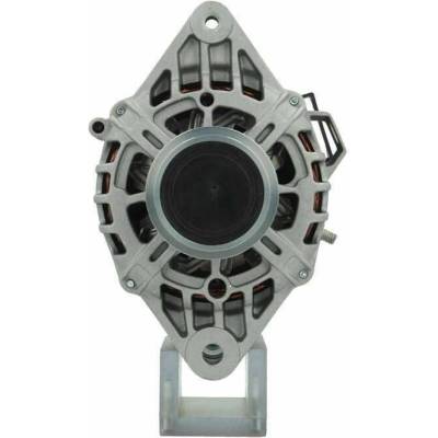 Generátor BV PSH 155.911.070.000 (155911070000)