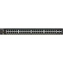 Netgear GSM4352-100NES
