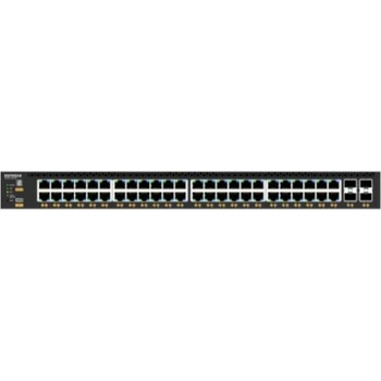 Netgear GSM4352-100NES