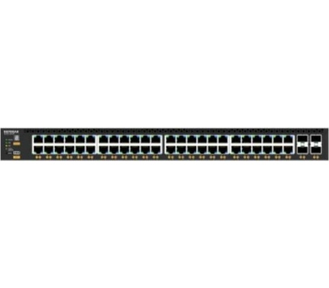 Netgear GSM4352-100NES