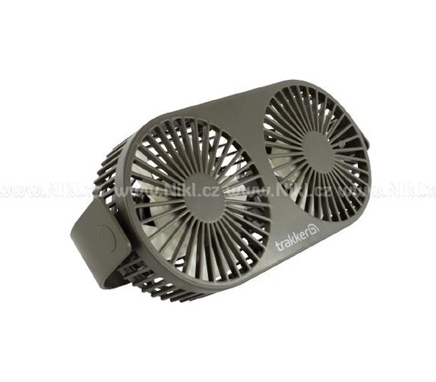 Trakker USB Bivvy Fan