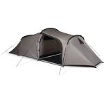 Kampa Триместна палатка Kampa Wanderlight 03 3-person tent - Mushroom - размер One Size (521-0871-0211) Палатка