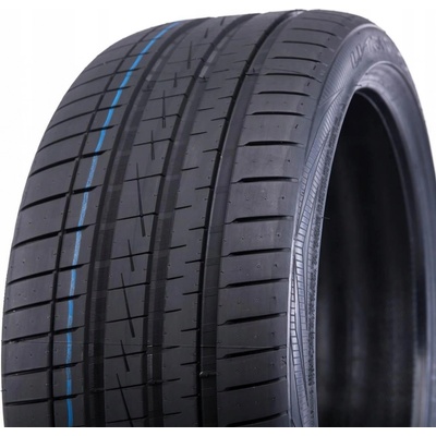 Vredestein Ultrac Vorti 335/25 R22 105Y