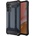 Samsung Калъф Hybrid Armor за Samsung Galaxy A72 5G/Galaxy A72 4G - Син KP10269