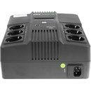 Green Cell AiO LCD 600VA UPS06