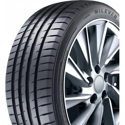 Milever Sport Macro MA349 225/45 R17 94W