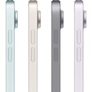 Image 1 of Apple iPad Air 6 2024 13 256GB MV2H3