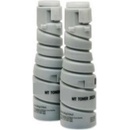 Náplne a tonery - originálne Konica Minolta 8935-304, TN-202B - originálny