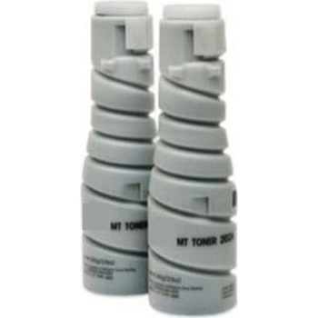 Konica Minolta 8935-304, TN-202B - originálny