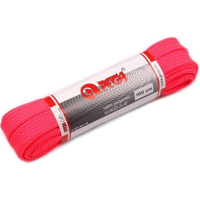 Stoklasa 4 1410 růžové neon 1 pár