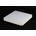 LVT PL3751