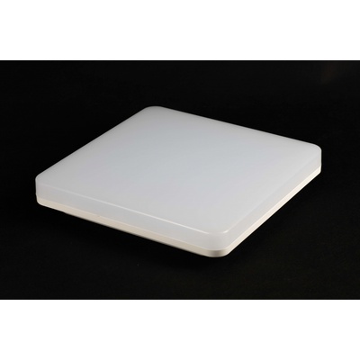 LVT PL3751