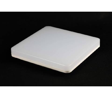 LVT PL3751