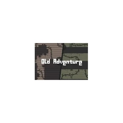 Old Adventure