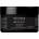 Selective Professional ONcare Black Mask 200 ml
