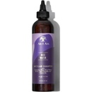 As I Am Rice Water Micellar Shampoo – Micelární šampon 237 ml