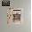 Led Zeppelin - Led Zeppelin IV (Box Set) (2 LP + 2 CD) (0081227964313)